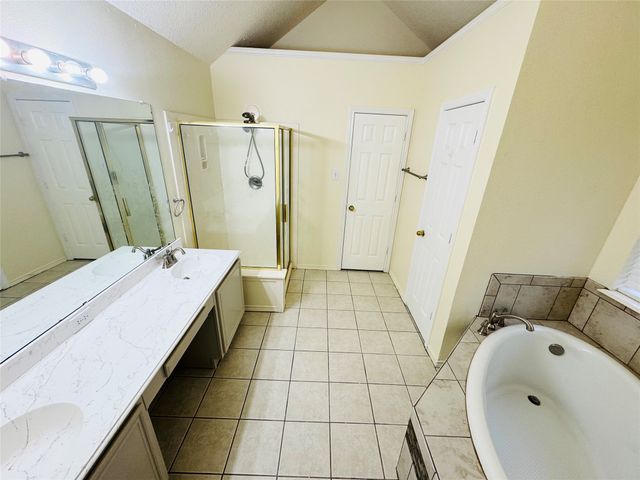 716 Elm Falls Place, Mesquite, TX 75181