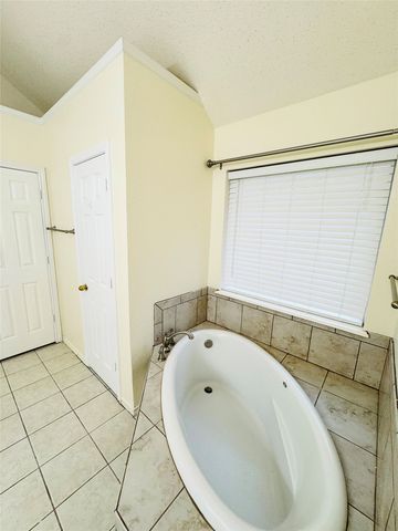 716 Elm Falls Place, Mesquite, TX 75181