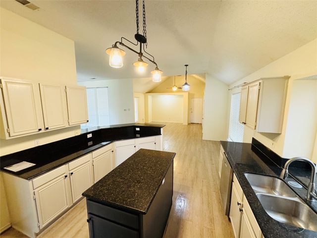 716 Elm Falls Place, Mesquite, TX 75181