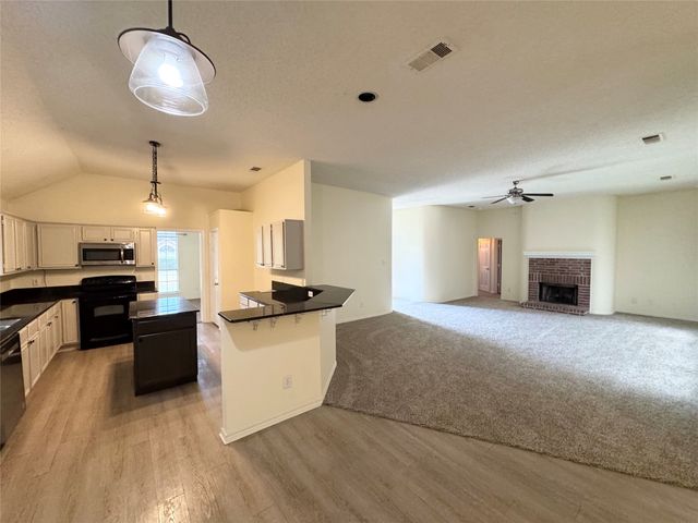 716 Elm Falls Place, Mesquite, TX 75181