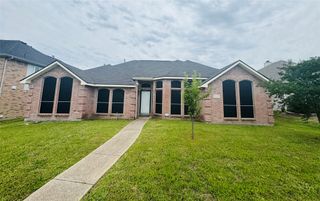 716 Elm Falls Place, Mesquite, TX 75181