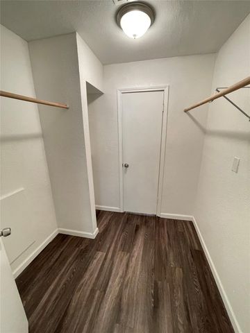 12810 Broughton WAY A, Austin, TX 78727