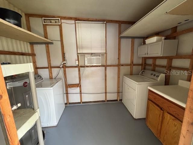 605 SUNNYSIDE DRIVE, Wildwood, FL 34785