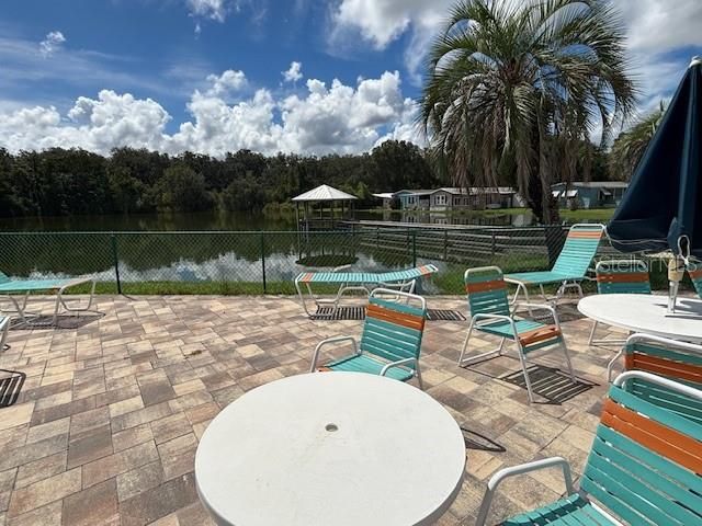 605 SUNNYSIDE DRIVE, Wildwood, FL 34785