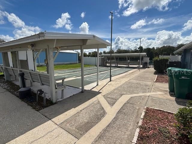 605 SUNNYSIDE DRIVE, Wildwood, FL 34785