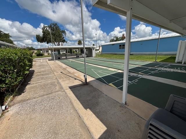 605 SUNNYSIDE DRIVE, Wildwood, FL 34785