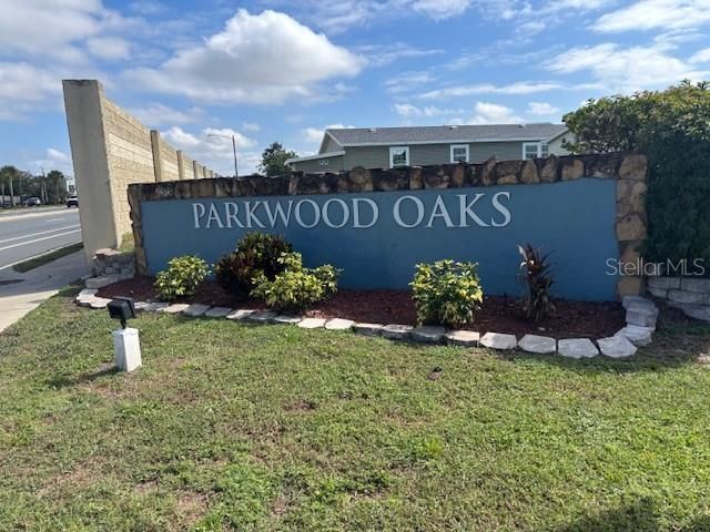 605 SUNNYSIDE DRIVE, Wildwood, FL 34785