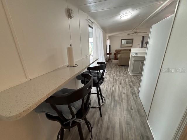 605 SUNNYSIDE DRIVE, Wildwood, FL 34785