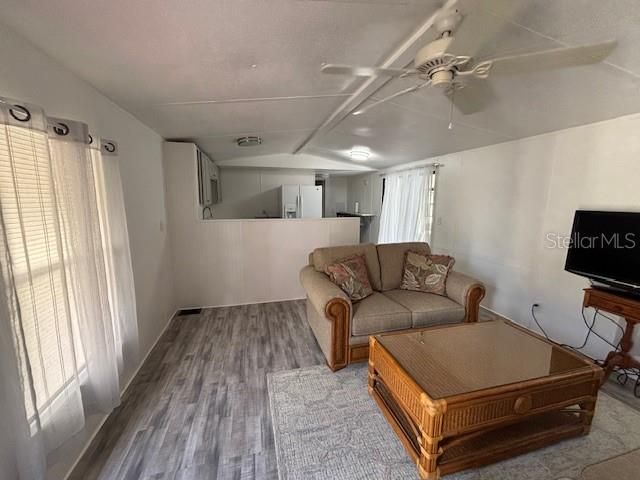 605 SUNNYSIDE DRIVE, Wildwood, FL 34785