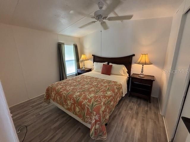 605 SUNNYSIDE DRIVE, Wildwood, FL 34785