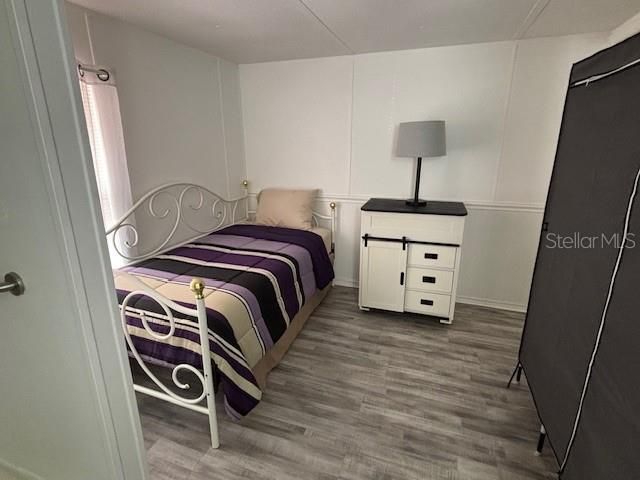 605 SUNNYSIDE DRIVE, Wildwood, FL 34785