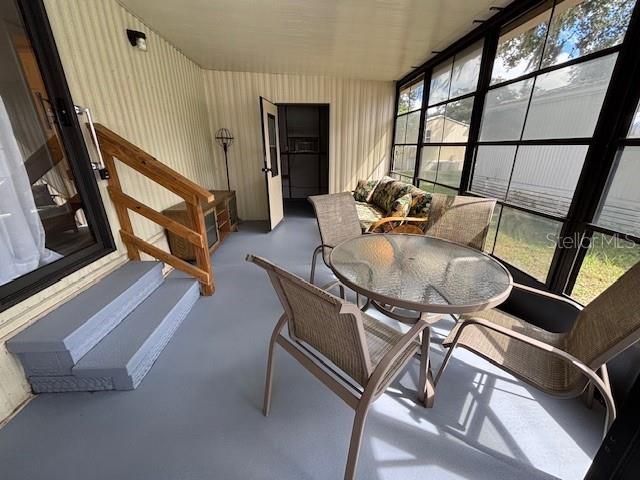 605 SUNNYSIDE DRIVE, Wildwood, FL 34785