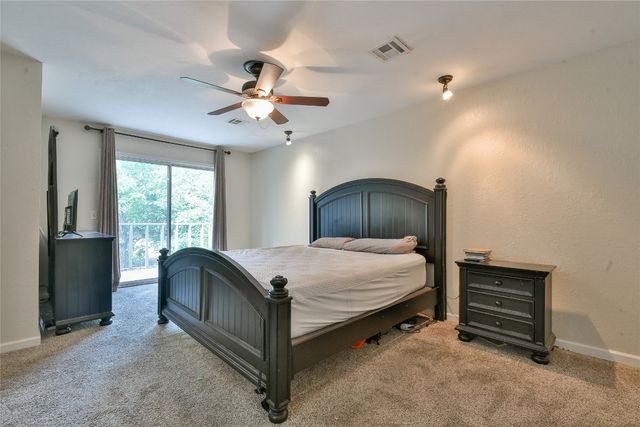 8800 Stoneleigh Court, Oklahoma City, OK 73132