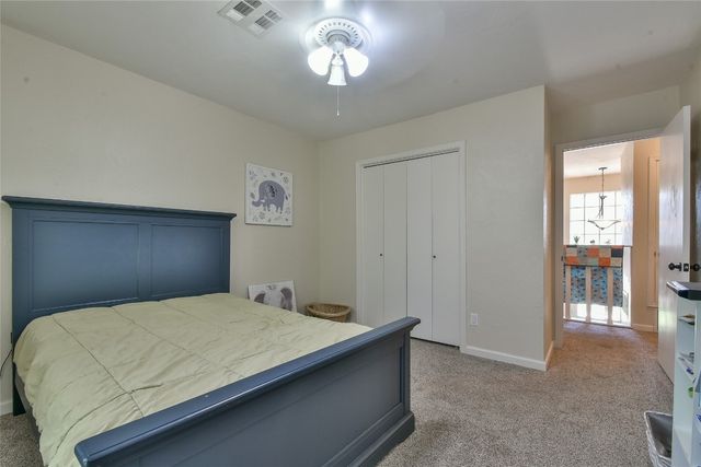 8800 Stoneleigh Court, Oklahoma City, OK 73132