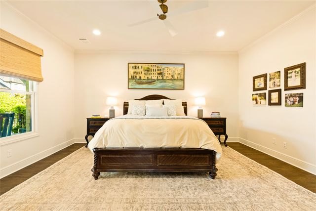 109 Pineland Place, Fort Worth, TX 76114