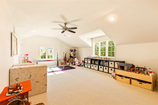 109 Pineland Place, Fort Worth, TX 76114