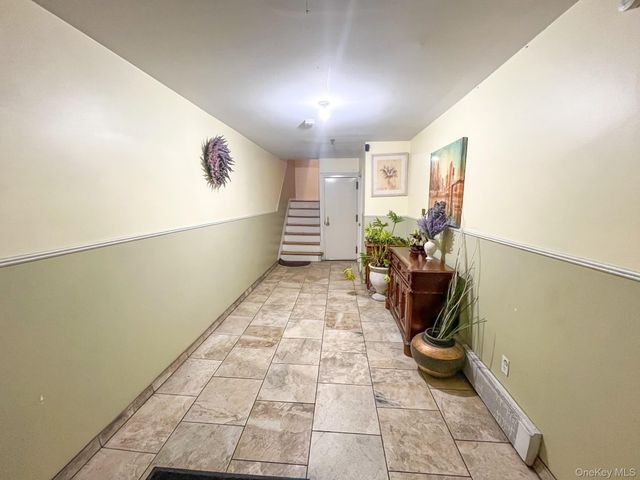 5822 Van Cleef Street, Corona, NY 11368