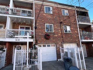 5822 Van Cleef Street, Corona, NY 11368