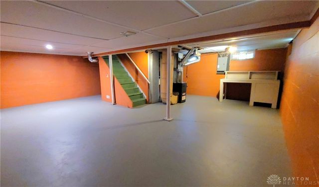 4428 Greenwich Village Avenue, Dayton, OH 45406