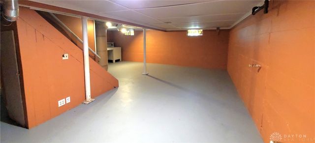 4428 Greenwich Village Avenue, Dayton, OH 45406