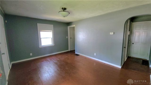 4428 Greenwich Village Avenue, Dayton, OH 45406