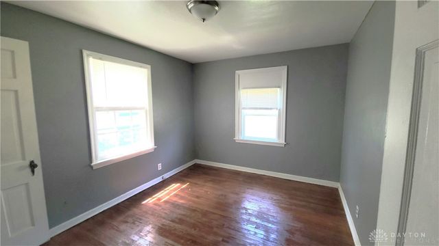 4428 Greenwich Village Avenue, Dayton, OH 45406