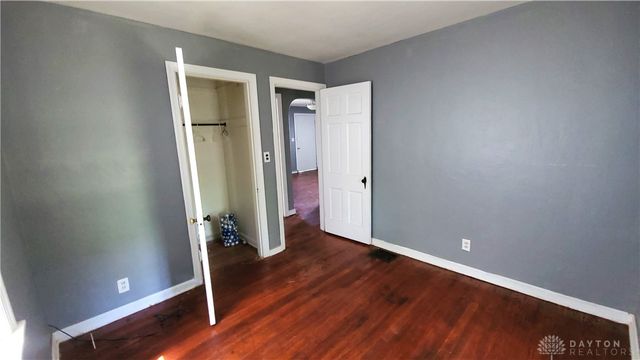 4428 Greenwich Village Avenue, Dayton, OH 45406