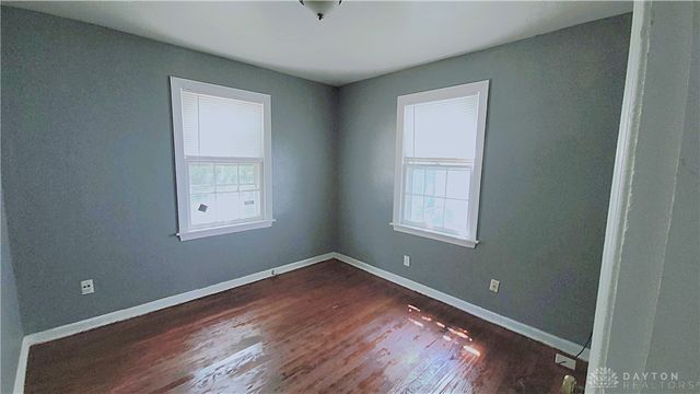 4428 Greenwich Village Avenue, Dayton, OH 45406