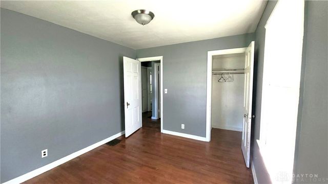 4428 Greenwich Village Avenue, Dayton, OH 45406