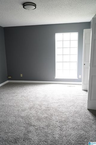 2021 PRATT HIGHWAY, Birmingham, AL 35214