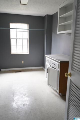 2021 PRATT HIGHWAY, Birmingham, AL 35214
