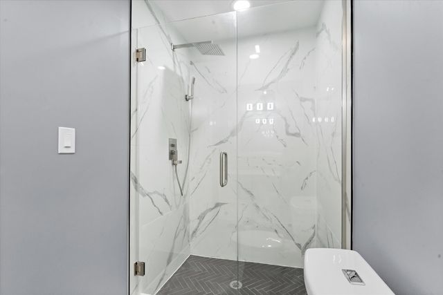 1531 Wenonah Avenue, Berwyn, IL 60402