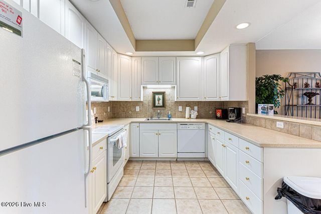 1815 Woodbrooke Drive, Southern Pines, NC 28387