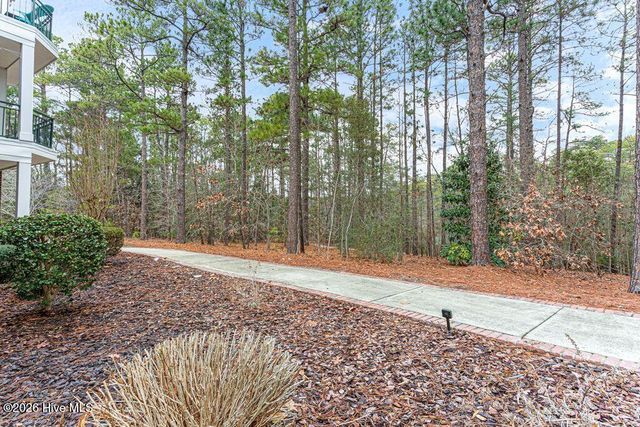 1815 Woodbrooke Drive, Southern Pines, NC 28387