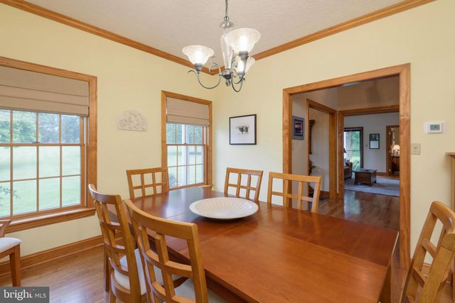 79 FAIRVIEW RD, Elkton, MD 21921