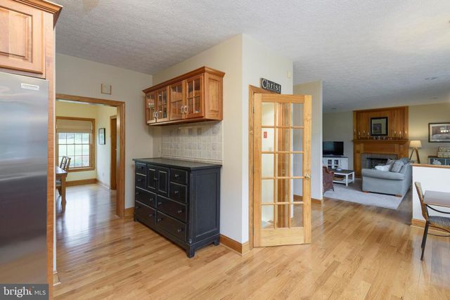 79 FAIRVIEW RD, Elkton, MD 21921