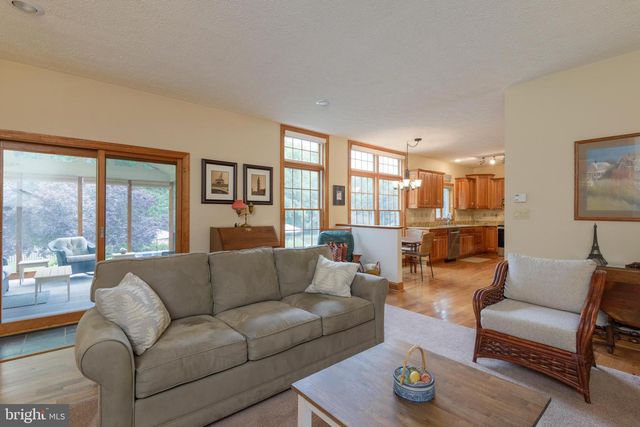 79 FAIRVIEW RD, Elkton, MD 21921