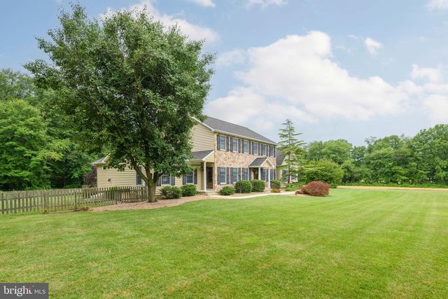 79 FAIRVIEW RD, Elkton, MD 21921