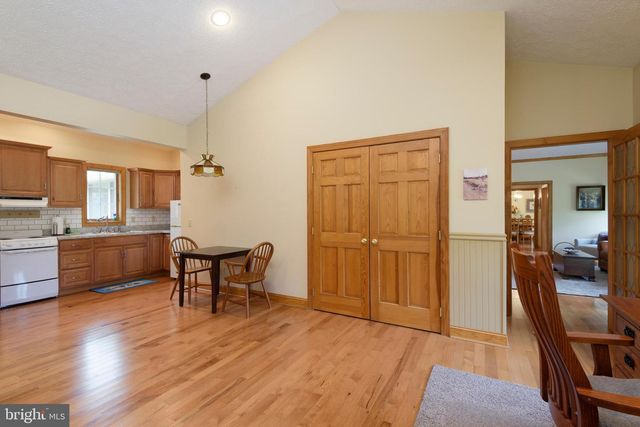 79 FAIRVIEW RD, Elkton, MD 21921
