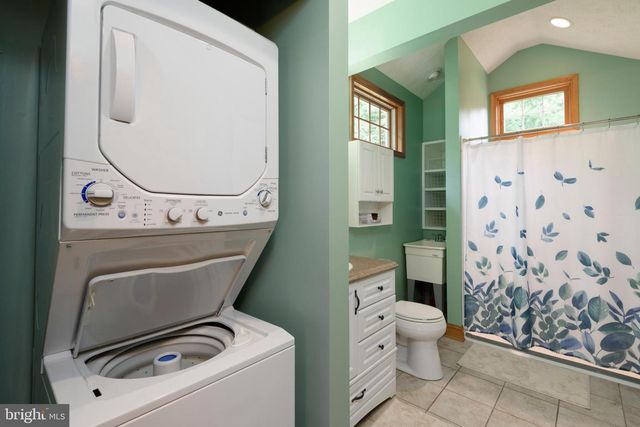 79 FAIRVIEW RD, Elkton, MD 21921
