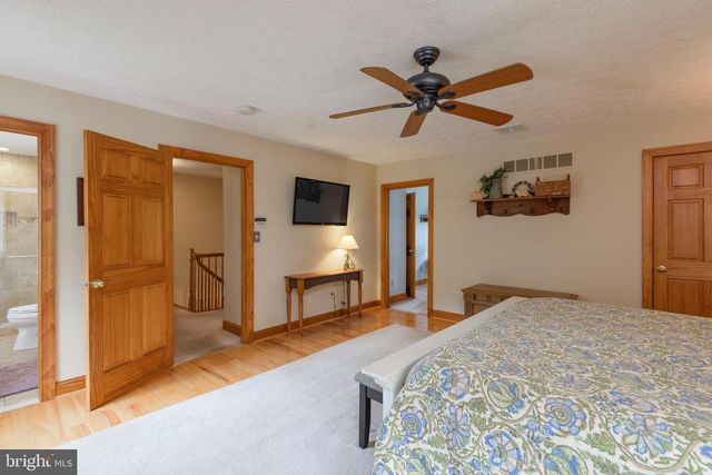 79 FAIRVIEW RD, Elkton, MD 21921