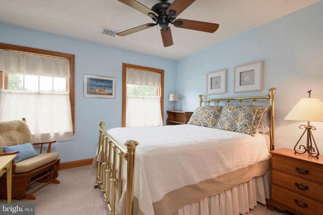 79 FAIRVIEW RD, Elkton, MD 21921