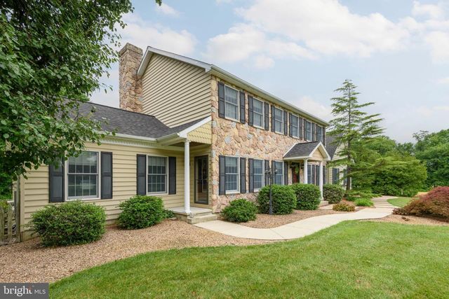 79 FAIRVIEW RD, Elkton, MD 21921