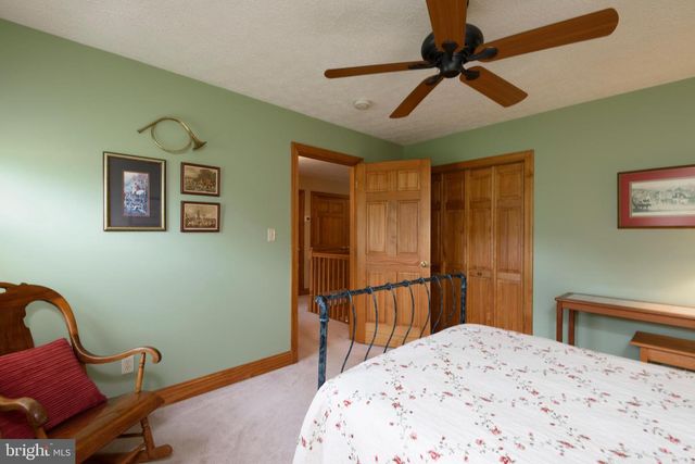 79 FAIRVIEW RD, Elkton, MD 21921