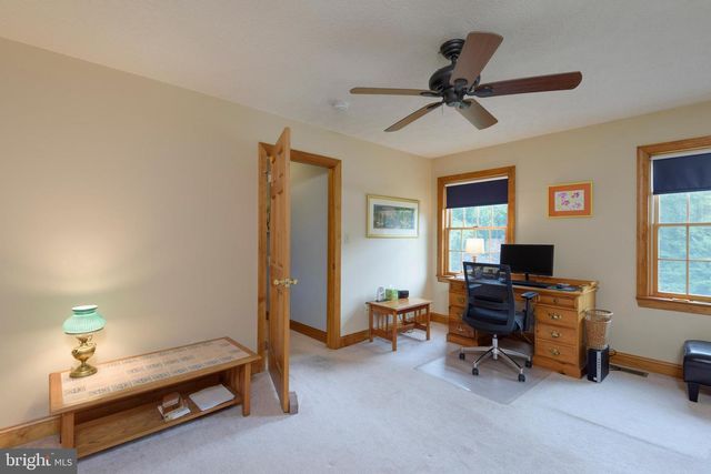 79 FAIRVIEW RD, Elkton, MD 21921