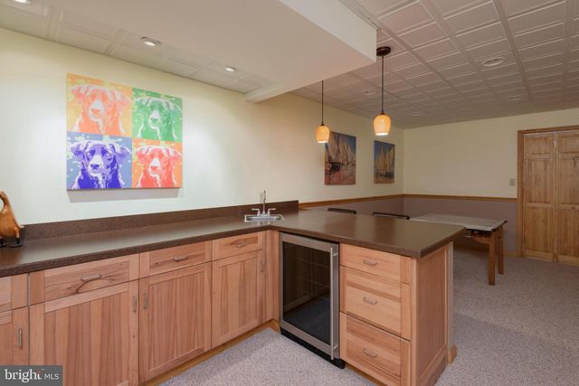 79 FAIRVIEW RD, Elkton, MD 21921