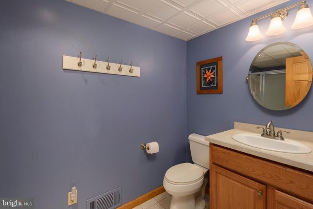 79 FAIRVIEW RD, Elkton, MD 21921
