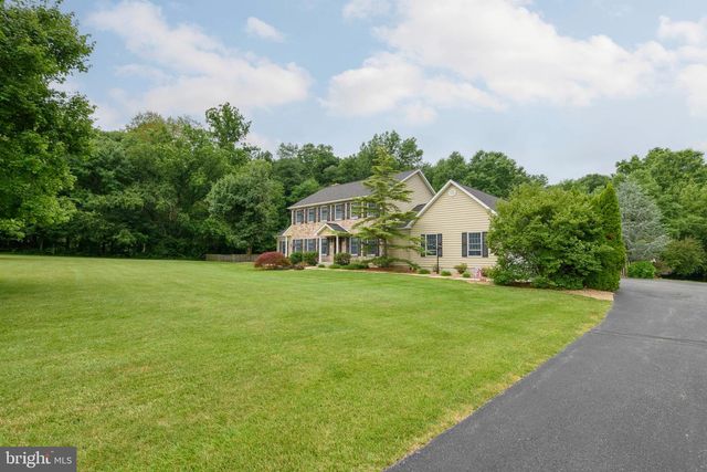 79 FAIRVIEW RD, Elkton, MD 21921