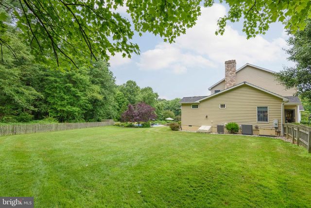 79 FAIRVIEW RD, Elkton, MD 21921