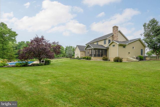 79 FAIRVIEW RD, Elkton, MD 21921